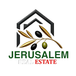 Jerusalem – Hard Money Lender